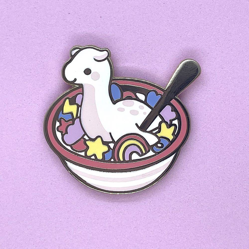 Pokémon: World Championships 2012 Hawaii