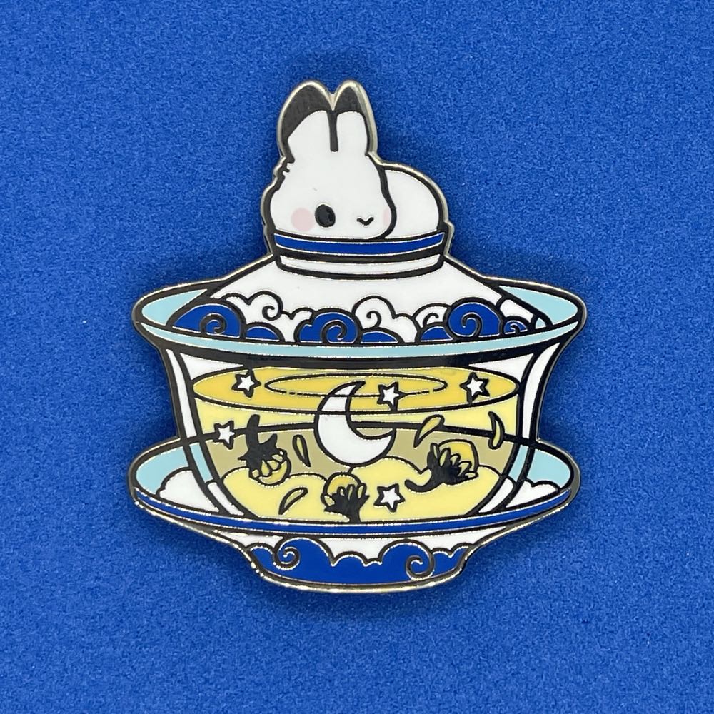 Zootopia - Serve & Protect