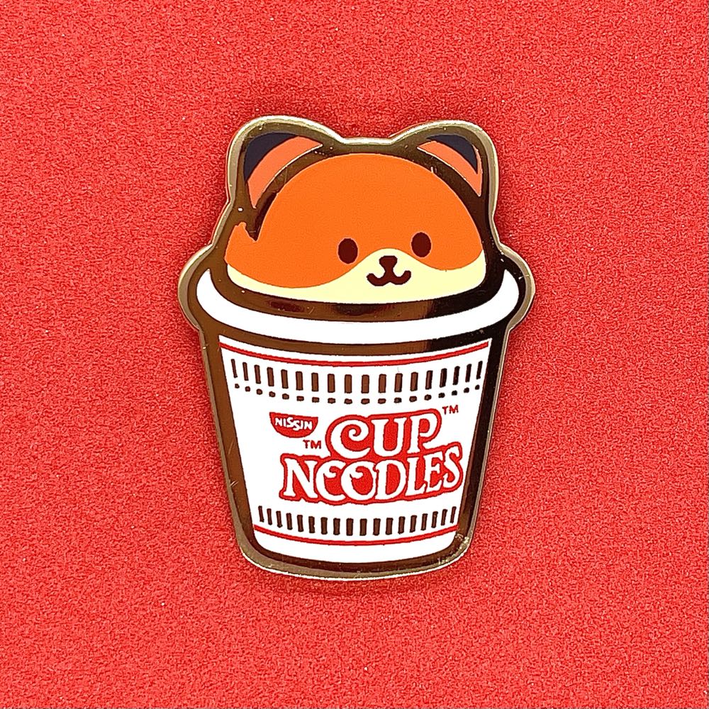 All-Star Game July 10, 2001 Seattle, Washington Safeco Field MLB