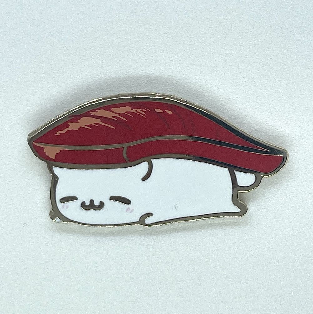 Stag’s Leap Wine Cellars Napa Valley