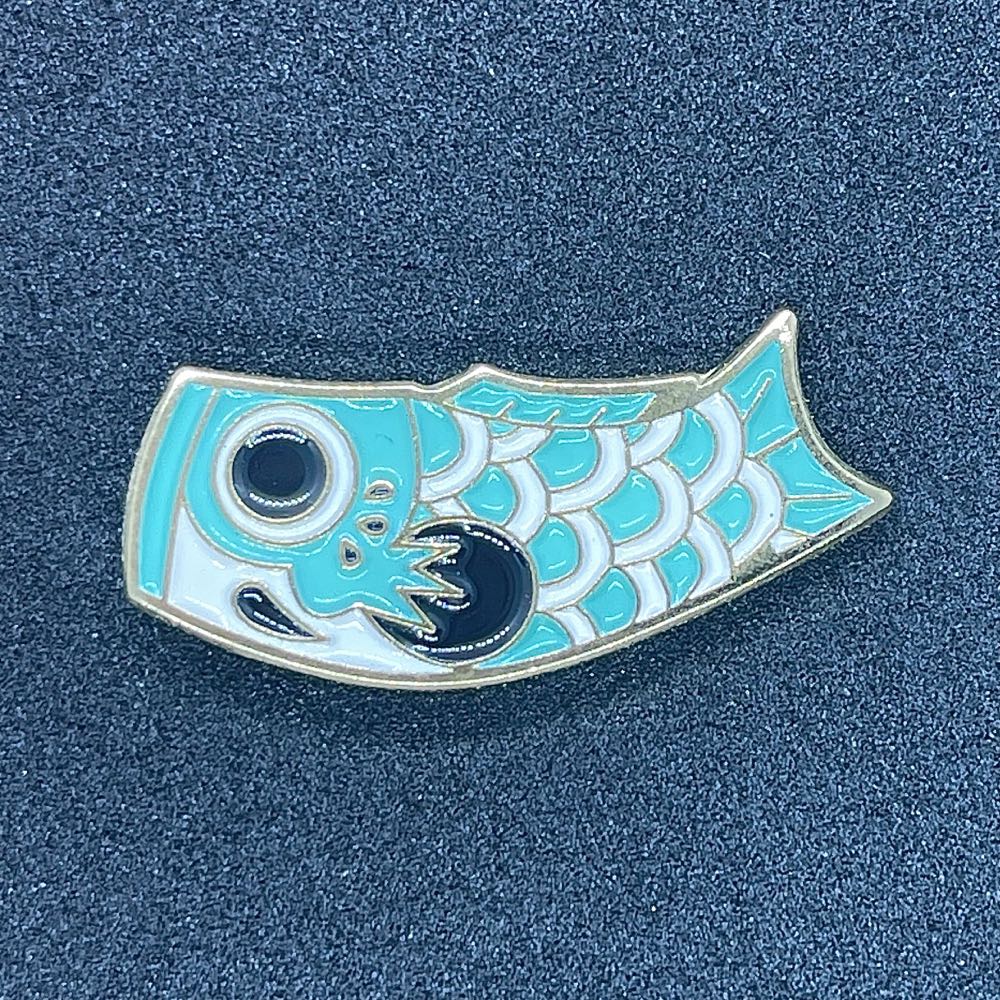 Pokémon: Reyquaza Shiny