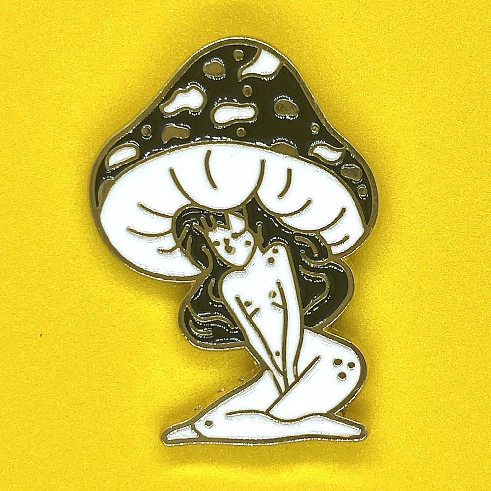 Kuzco Stamp 2000 - DEC