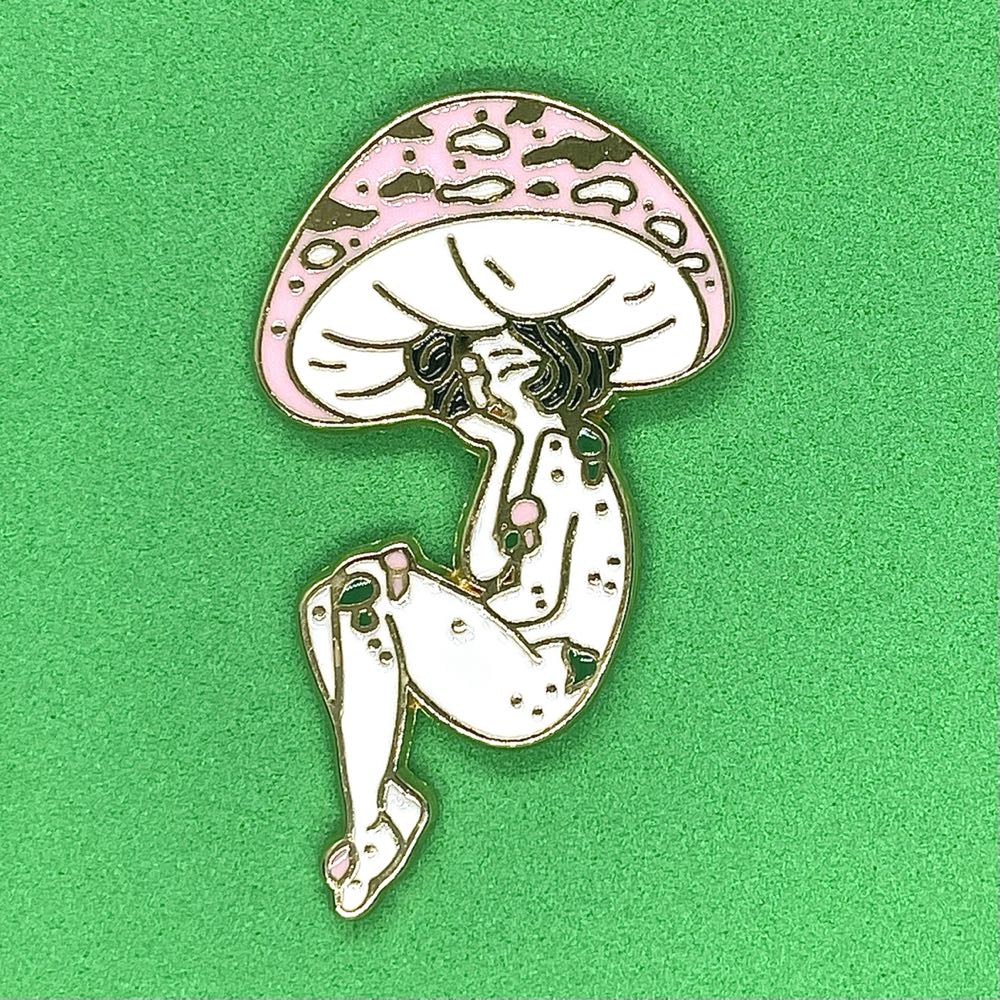 Beauty And The Beast Loungefly Firplace 