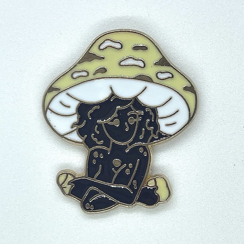 Polynesian Village Resort Mickey With Ukulele