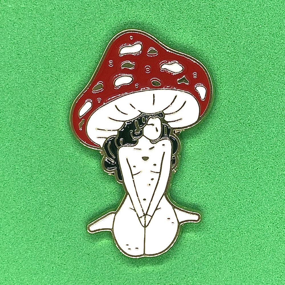 Port Orleans resort Riverside Tiana