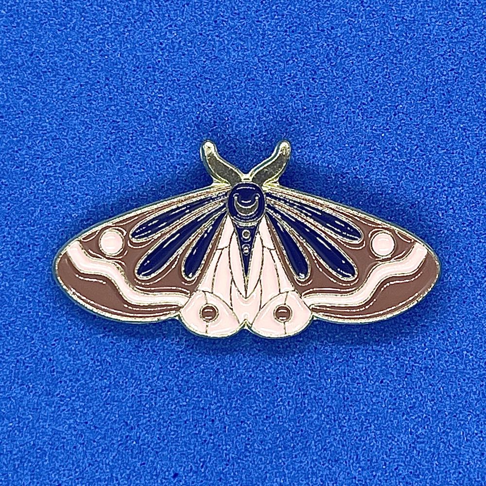 Lillian*Madison - Box of Chocolates