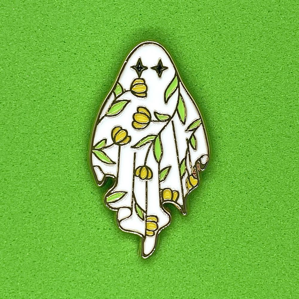 Henry Cowell Redwoods State Park Tree Oval