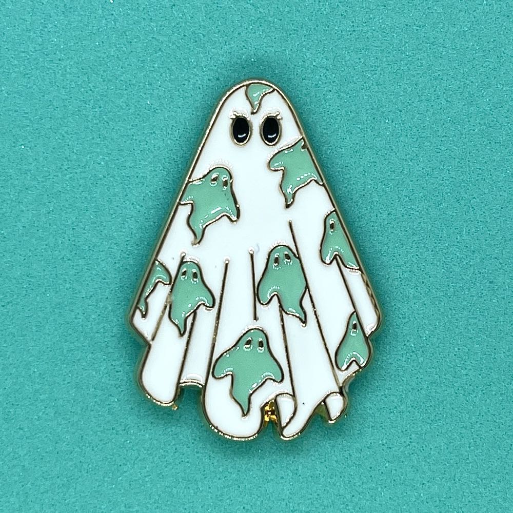 DLR - Cast Lanyard Series 4 - Peter Pan Collection (Nana)