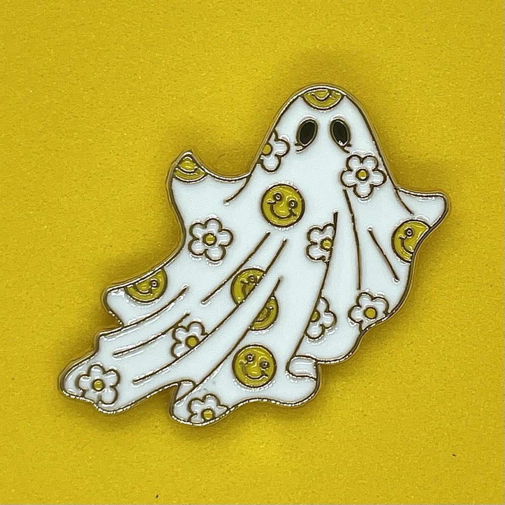 Mischievous Maids Glitter Variant