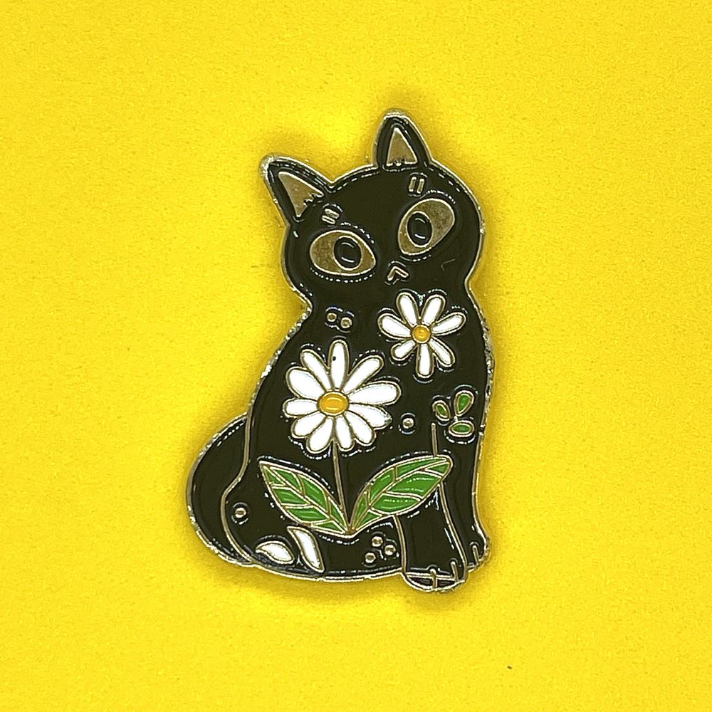 DLR - Mickey’s Pin Festival of Dreams - Tomorrowland® Area Collection - Jedi Training Academy