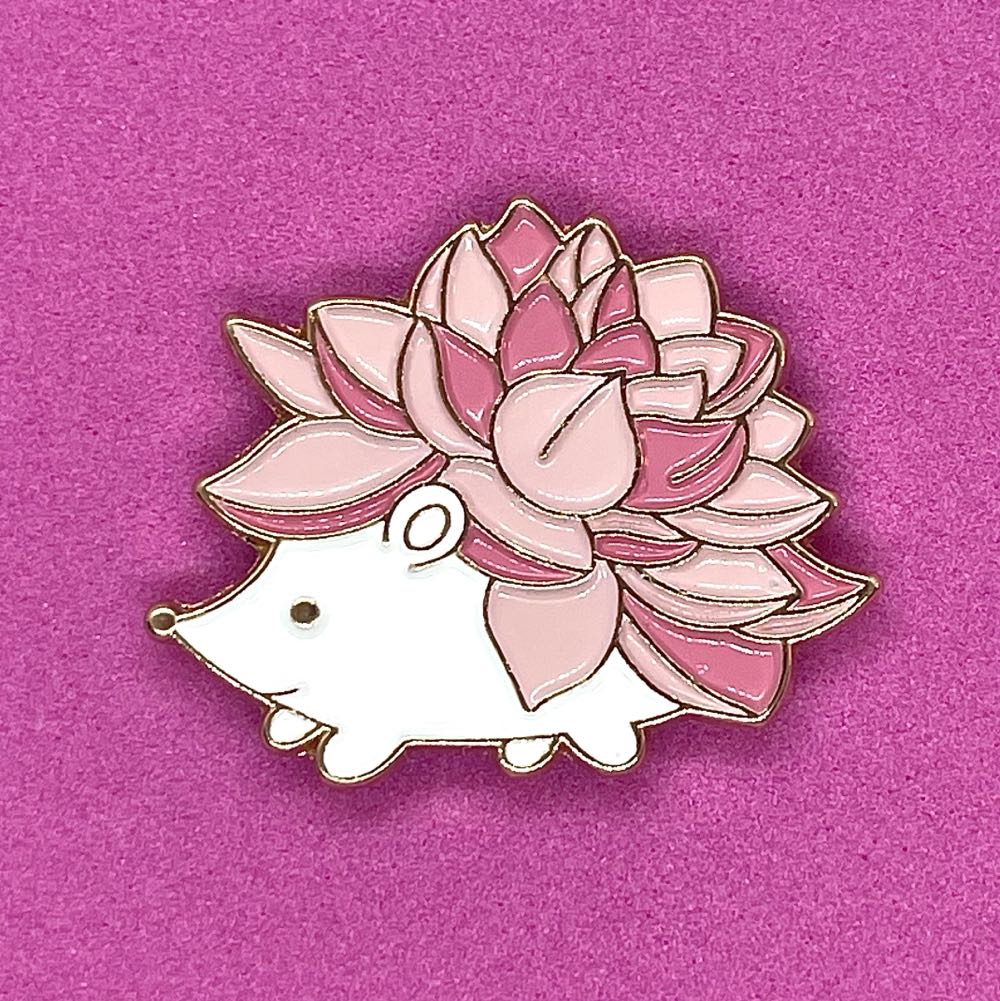 Olympics Sydney 2000 ESPN Australia Orange Map Koala