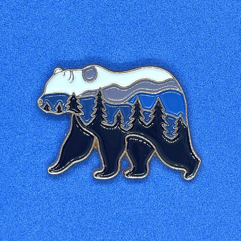 Epcot World Showcase Three Caballeros Mexico