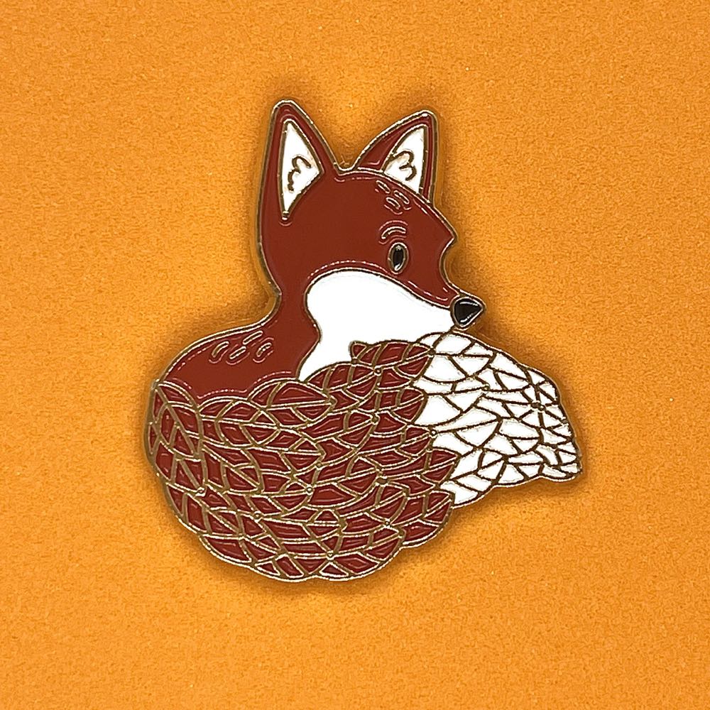 Passholder Mickey’s Not So Scary Halloween Party Chip Dale