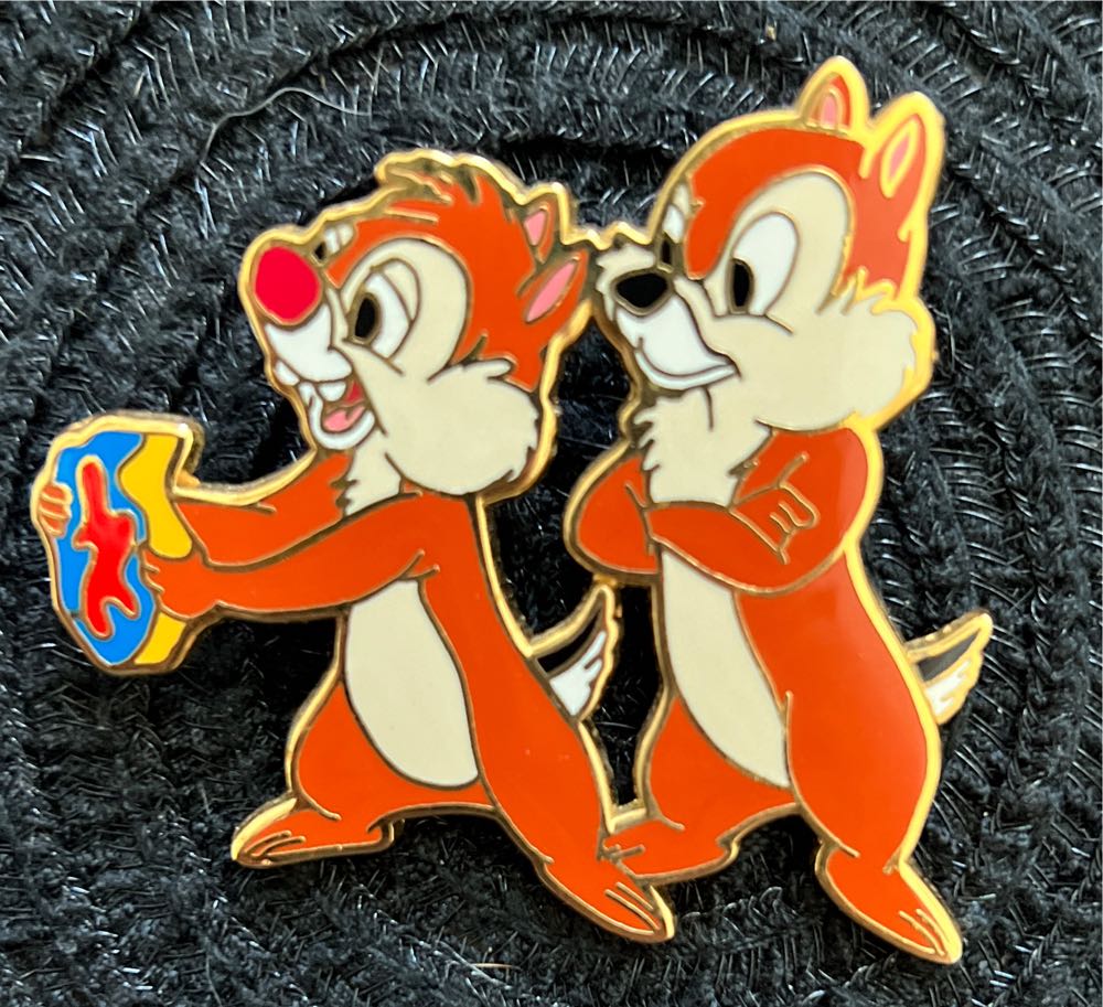 Underpants City Museum St. Louis, Missouri