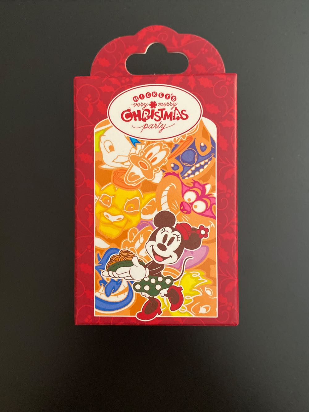 TMOMJ - Bed of Stars