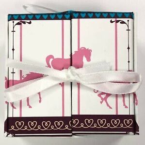 TMOMJ - Sanderson Sisters