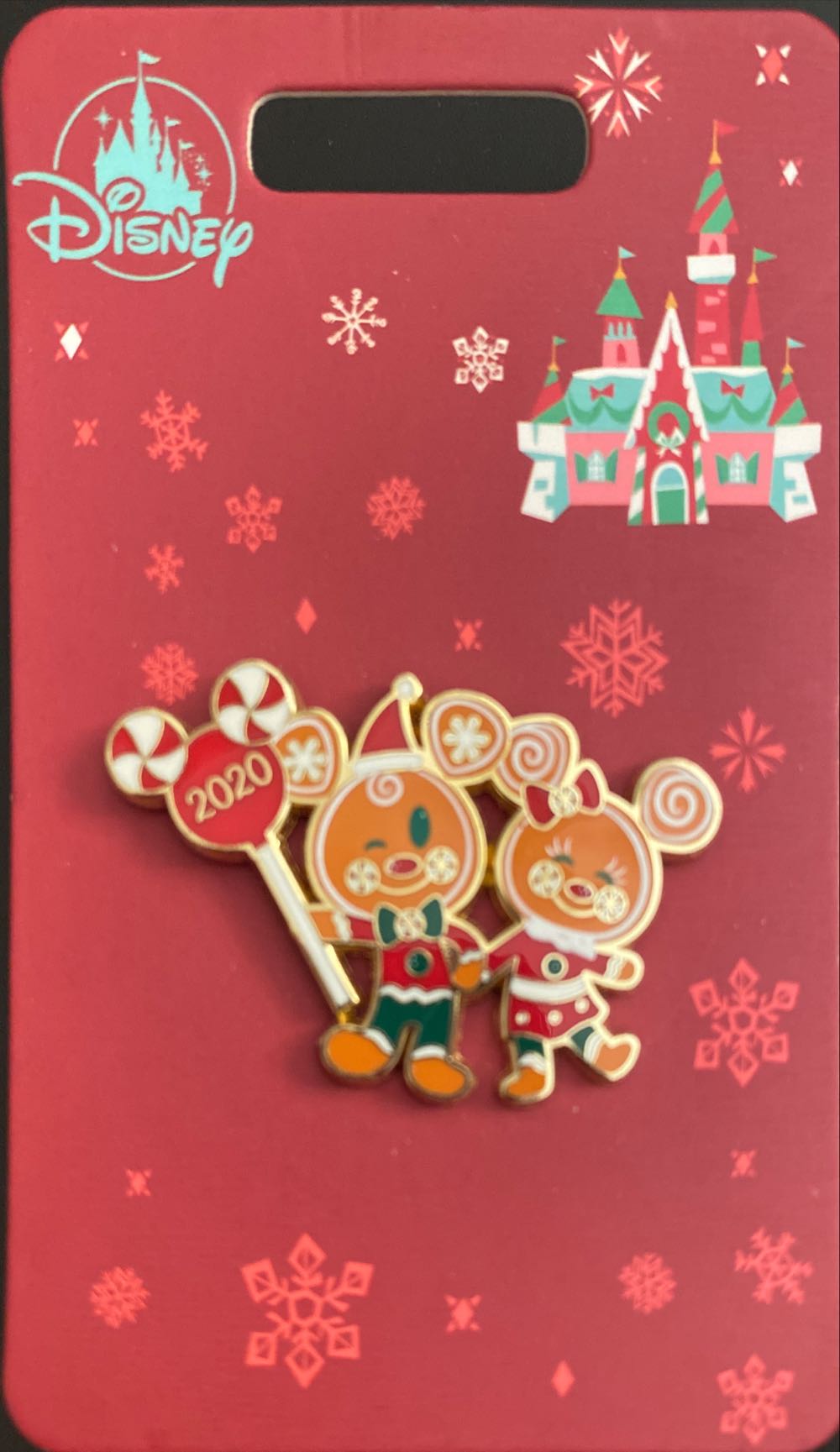 Flubber Dancing With Glasses On