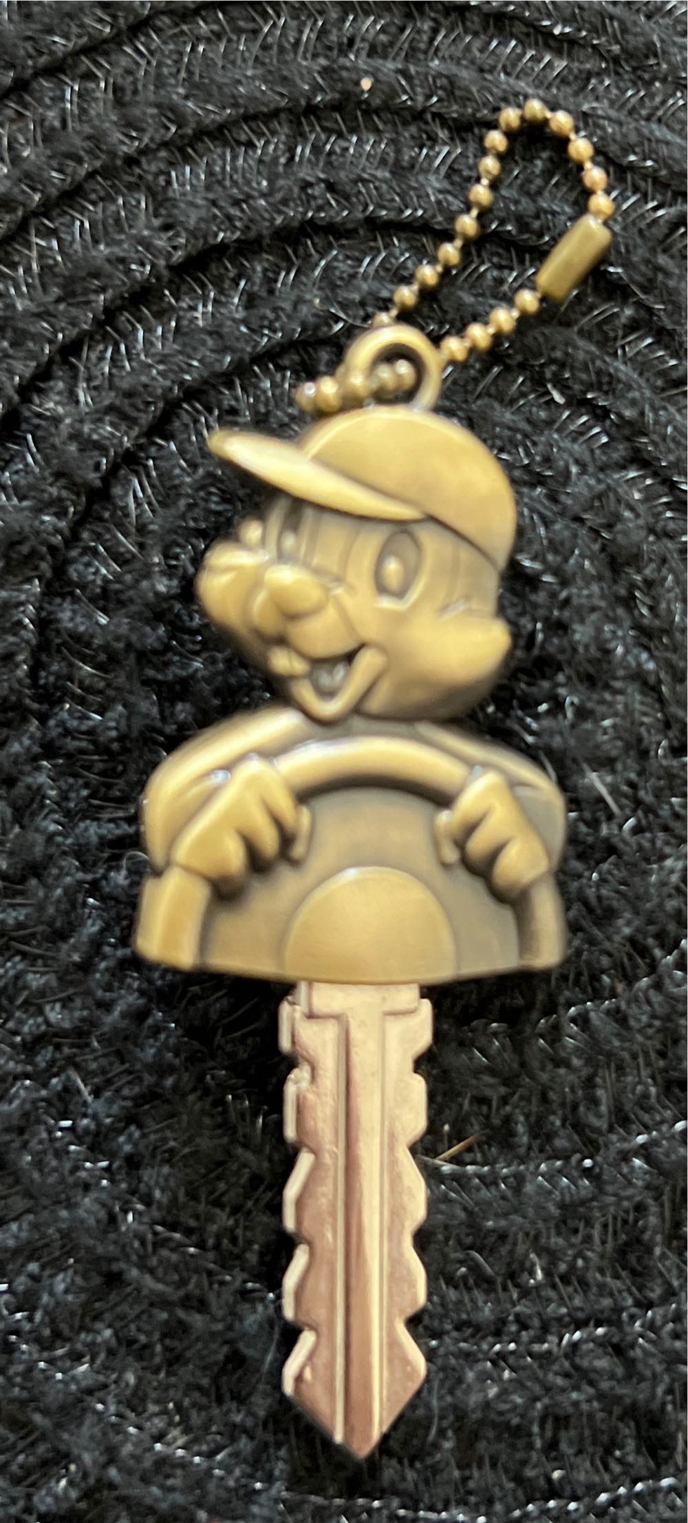 Star Tours® - The Adventures Continue - Darth Vader with Skytrooper