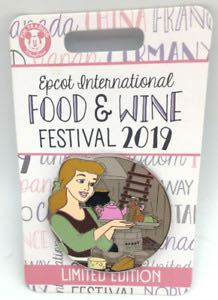 Lipstick and Chrome - All Together Now Earrings