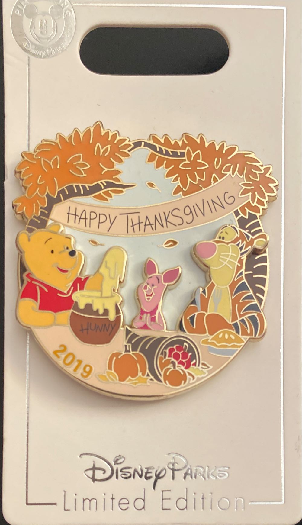 D&B Flora (Earth) Elemental Flower Dragon