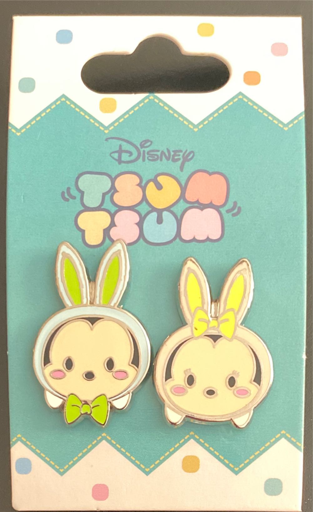 Naytendo: Mimikyu Vaporeon Shiny