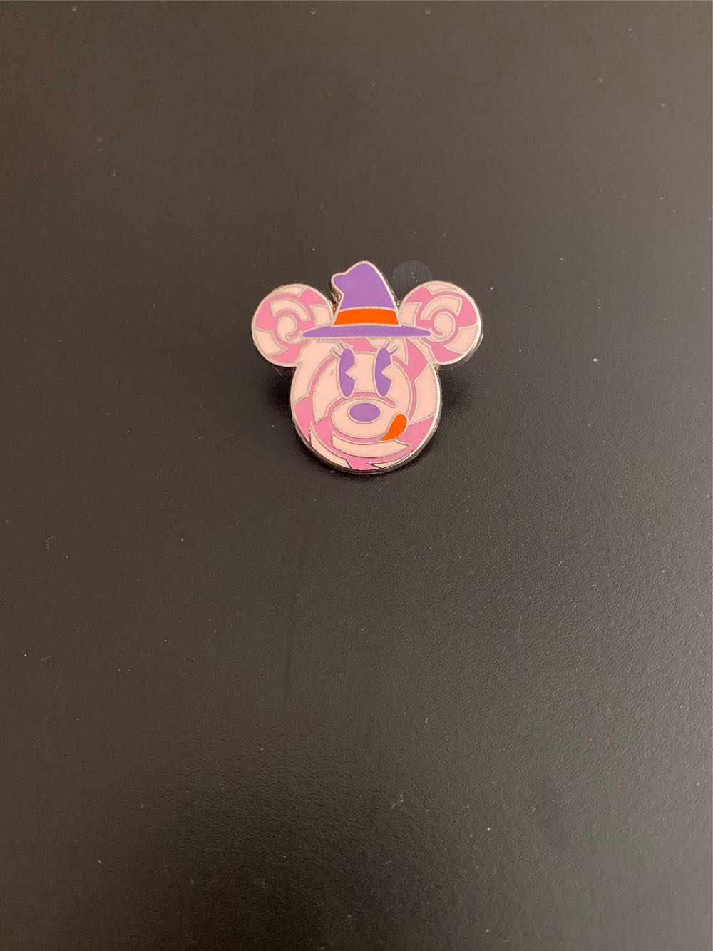 Oswald - The Fox Chase - Disney 100