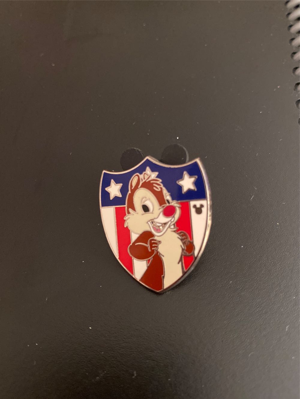 Lightyear - Star Command - Ltd Release