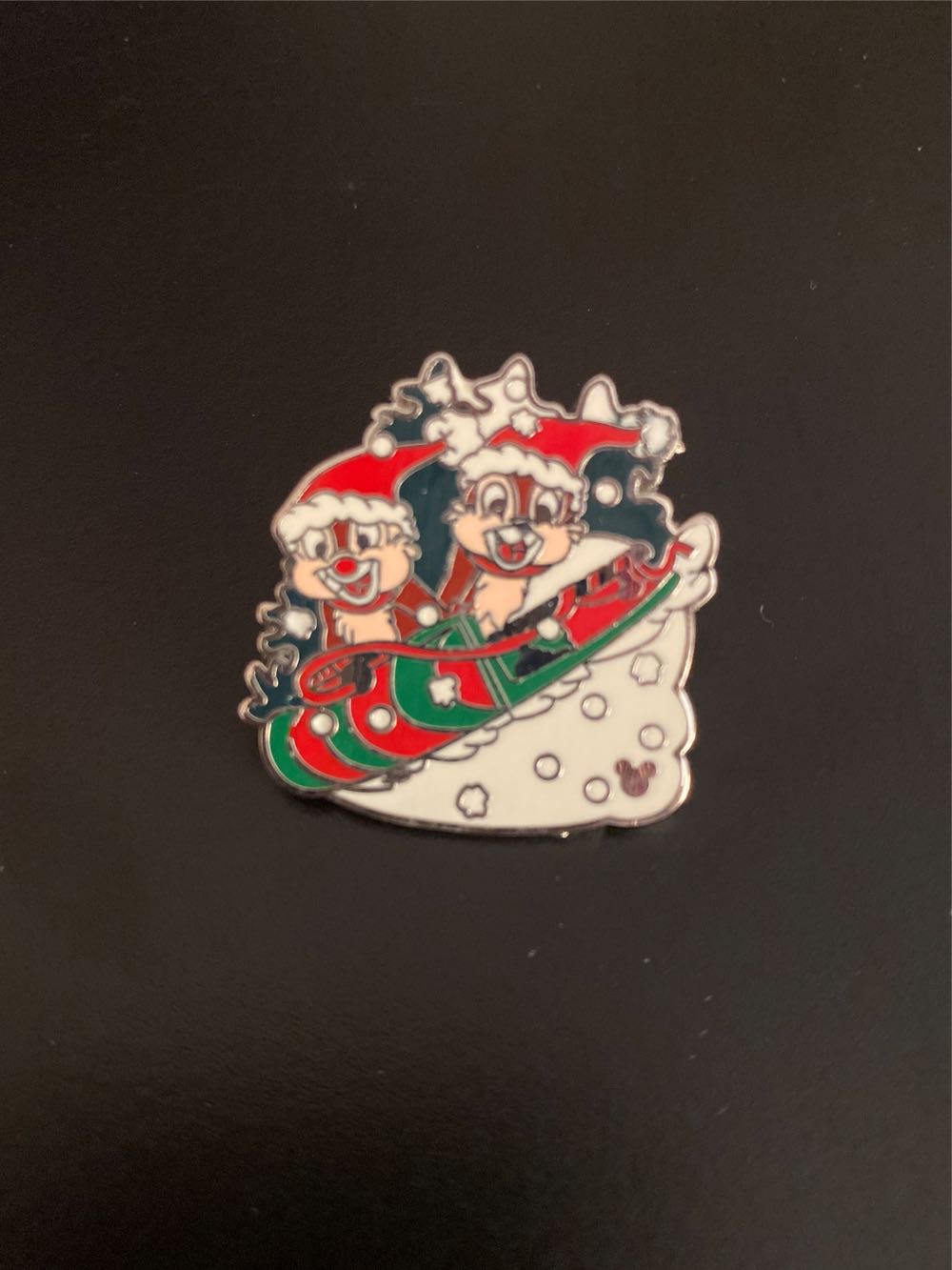 Wrangler Sheriff Star Bush Cheney 2004