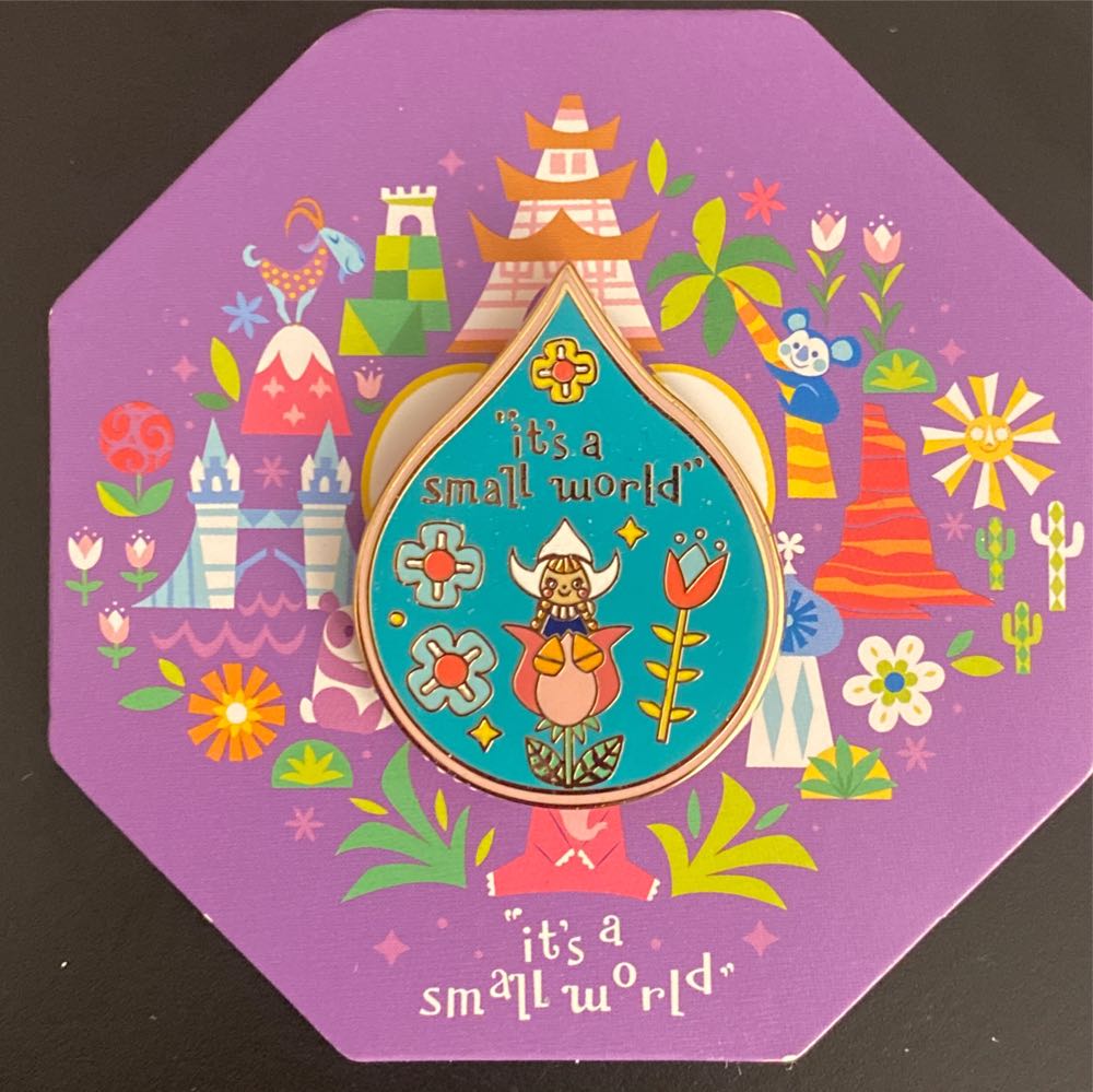 TMOMJ - Holly and Wild Thing (statement)