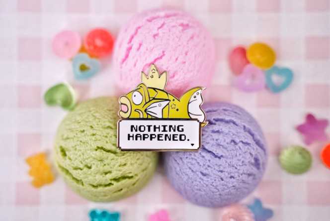 P. Buckley Moss Society - 1989 Mary with Lambs