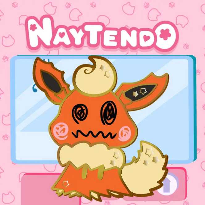 Mickey Mouse Main Attraction 12 Of 12 Cinderella Castle