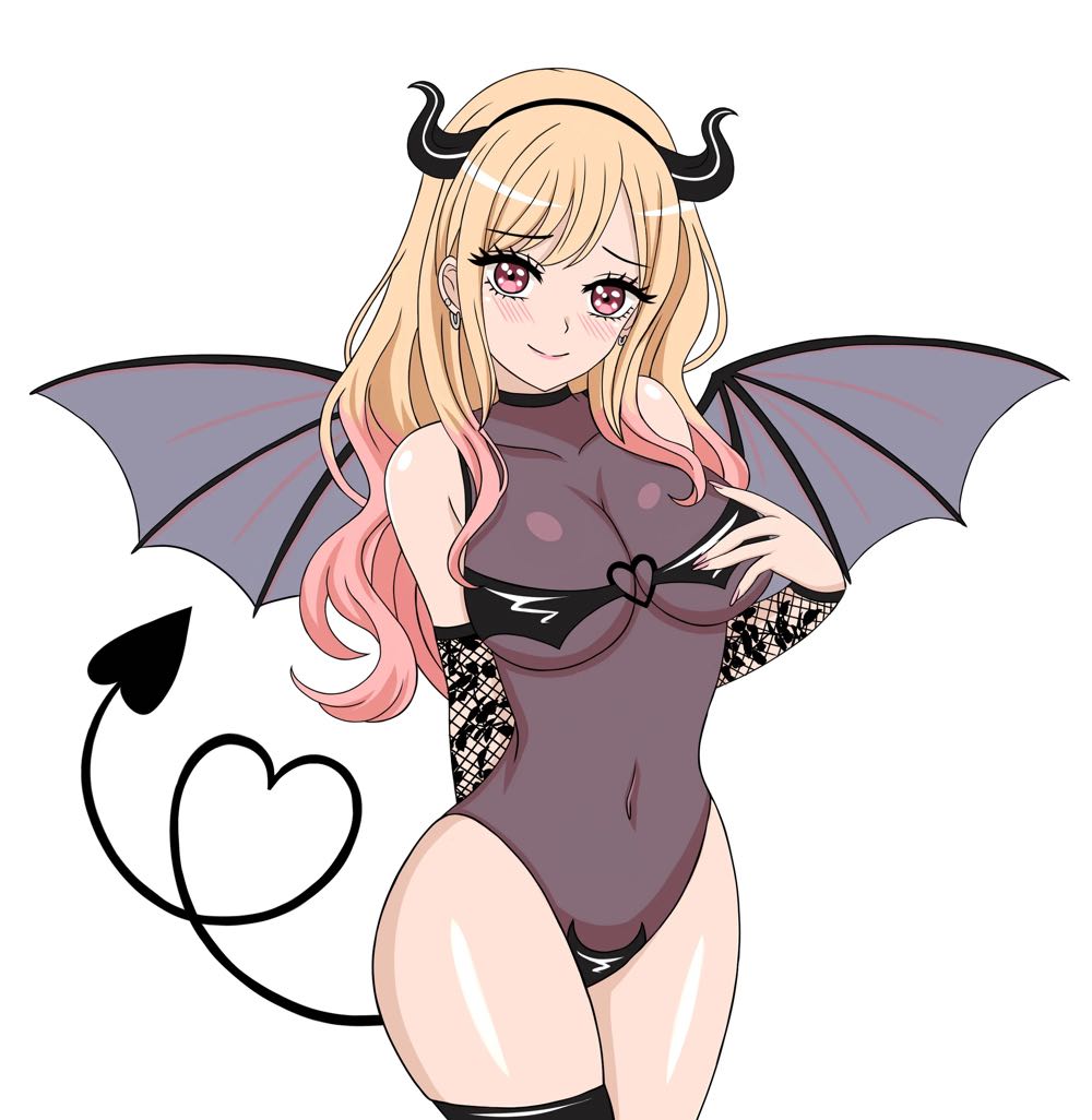 Disney Vacation Club Minnie With Suitcase