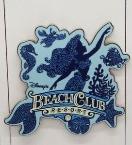 Hungry Caterpillar and Strawberry, The