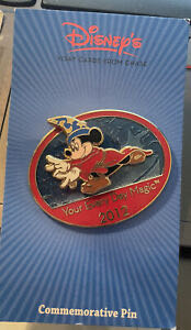 Goofy - Disney Whimsical Waffles Mystery Pack