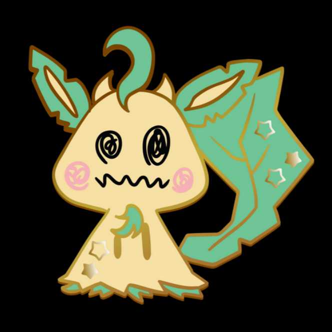 Winnie The Pooh Movie Opening 2011