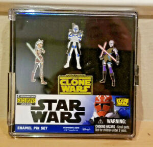 Disney California Adventure