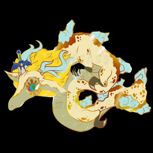 I Love Crafty - Dorothy and Toto