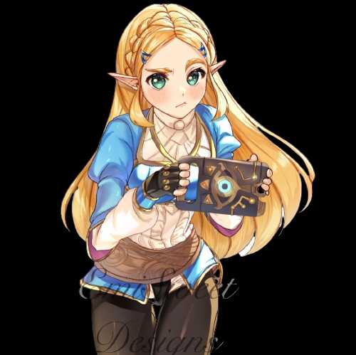 Disney Eras 100th Anniversary - Minnie Mouse