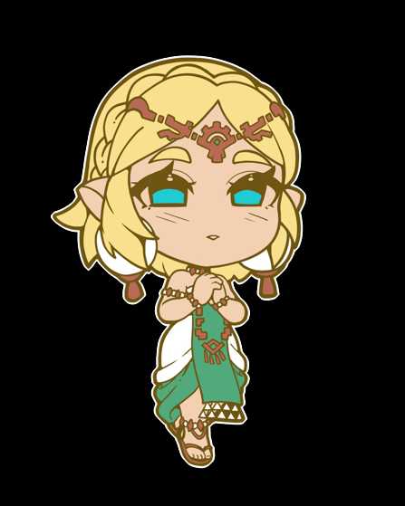 Mowgli - Whatâ€™s My Name? - Badges Mystery Collection - Jungle Book