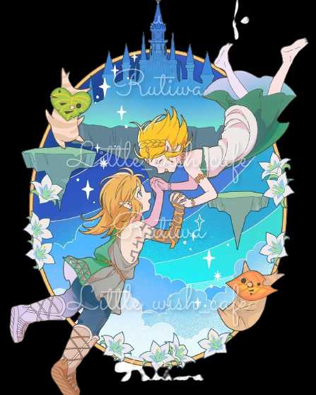 Old Fashion Minnie Dancing The Hula