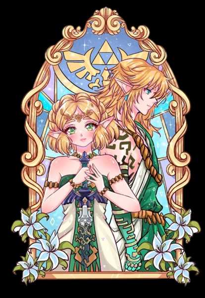 Fox And The Hound 20th Anniversary