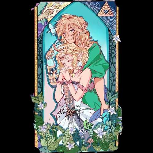 Hard Rock Cafe Peanuts 2000 Purple Guitar