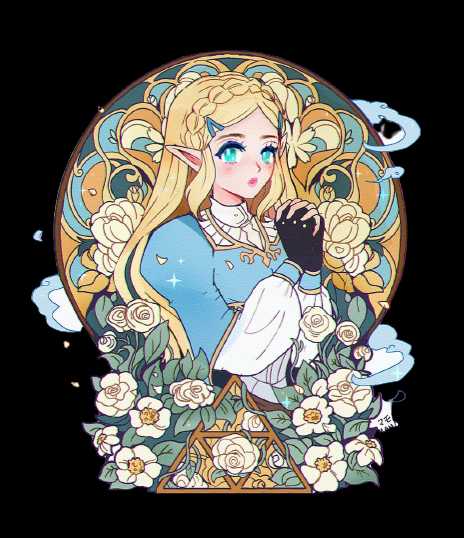 Pokémon: TCG Fortune Island