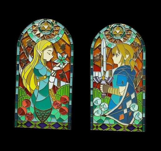 Ask Me About My Rats Rat Boggle Buddies Brown