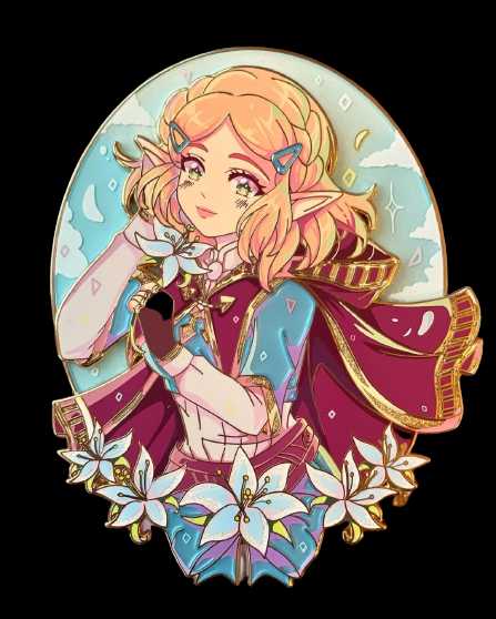 Stitch Crashes Mulan