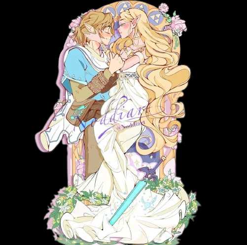 Tron: Flynn’s Arcade Coin Slot