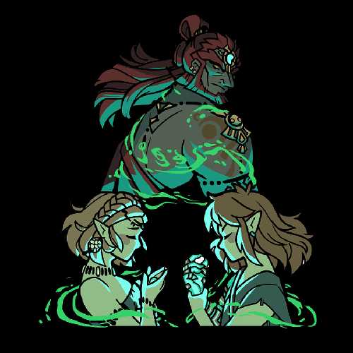 Loungefly - Sulley - Cotton Candy