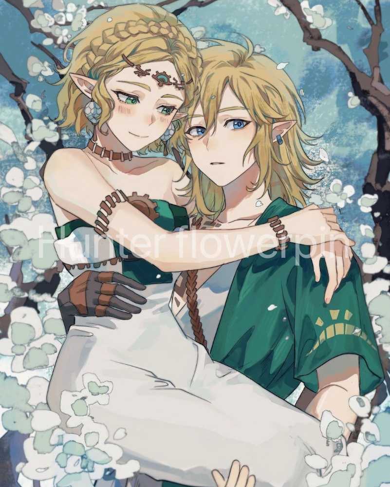 Vera Chan - Dino Cat (large pink)