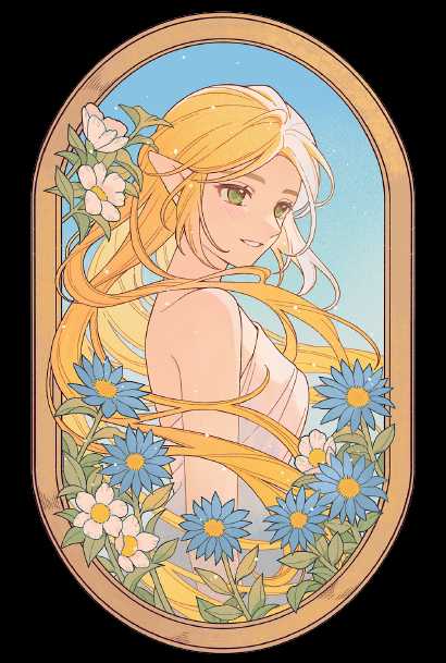 Disney Encanto Madrigal Sisters Enamel Pin - BoxLunch Exclusive