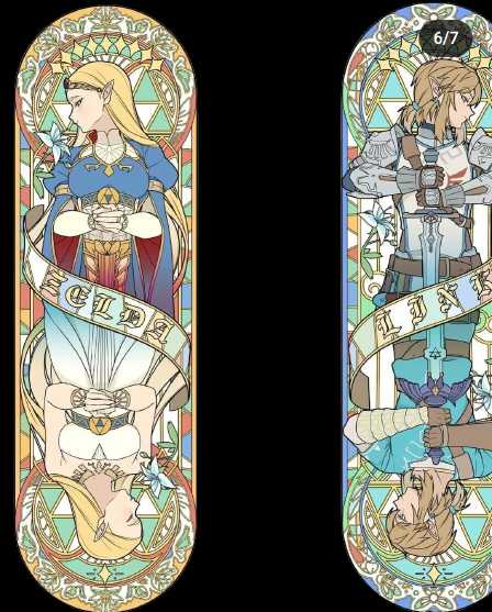 Lady Tremaine Villain Faces